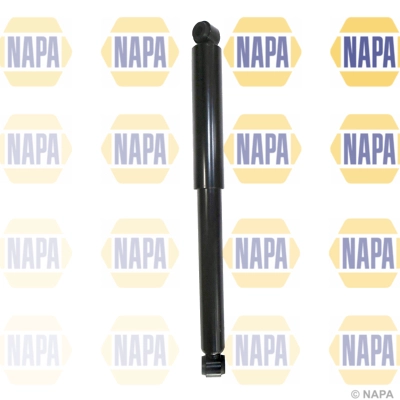 Amortisseur NAPA NSA1224