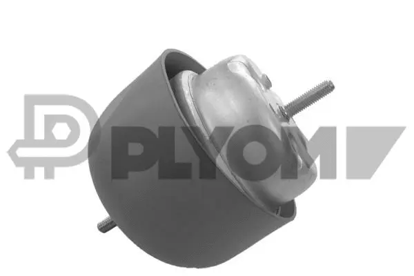 Support moteur PLYOM P460905