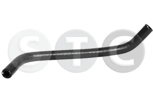 Durite de radiateur STC T498968