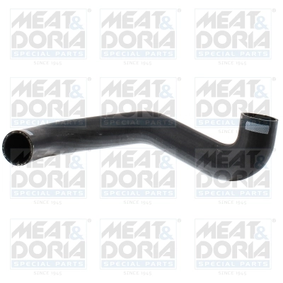 Gaine de suralimentation MEAT & DORIA 961564