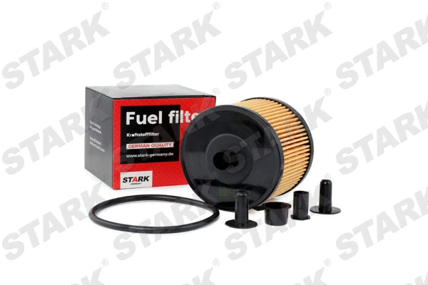 Filtre à carburant Stark SKFF-0870022