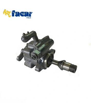 Pompe hydraulique, direction FACAR 805014