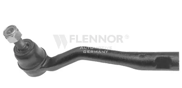 Rotule de barre de connexion FLENNOR FL0065-B