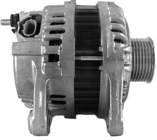 Alternateur ACAUTO AC-CBA1957