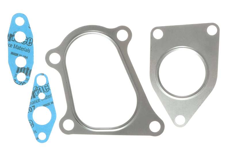 Kit de montage, compresseur A.Z. Meisterteile AZMT-52-020-2483