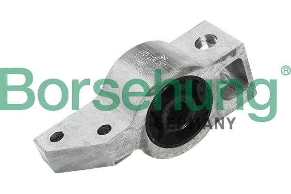 Suspension, bras de liaison Borsehung B11352