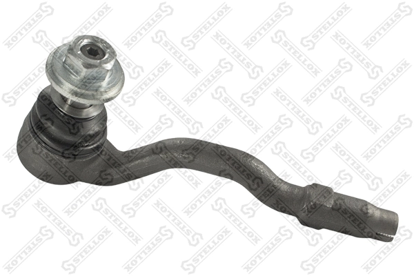 Rotule de barre de connexion STELLOX 51-00785-SX