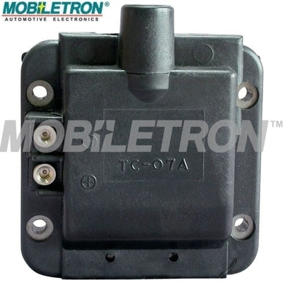 Bobine d'allumage MOBILETRON CH-02