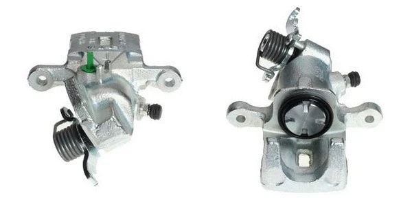 Étrier de frein APC BS687266N