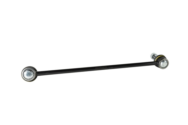 Entretoise/tige, stabilisateur ZentParts Z29044