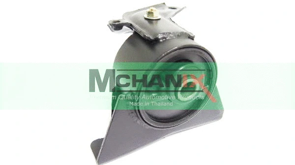 Support moteur Mchanix TOENM-015