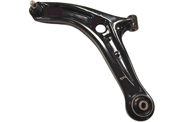 Bras de liaison, suspension de roue Omnicraft 2399166