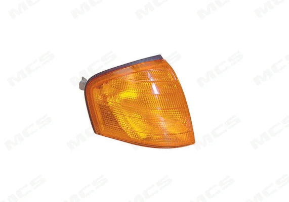 Feu clignotant MCS 326900506