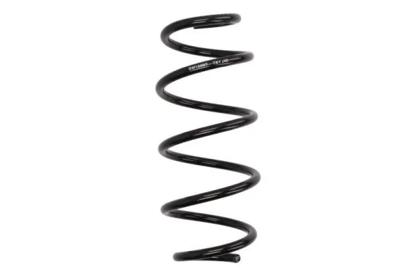 Ressort de suspension Magnum Technology SW159MT