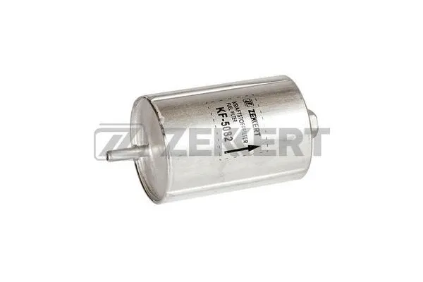 Filtre à carburant ZEKKERT KF-5082