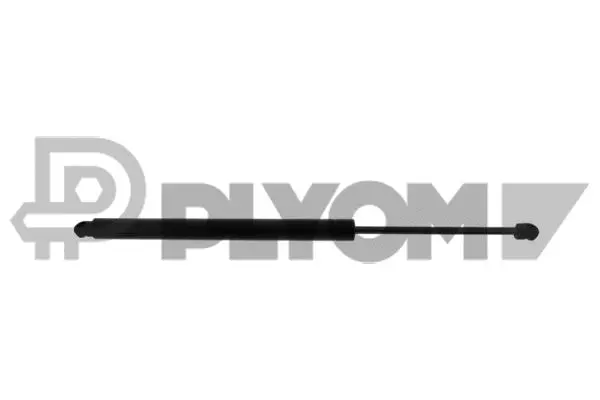 Vérin de hayon, de coffre PLYOM P772997