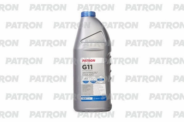 Antigel PATRON PCF3001