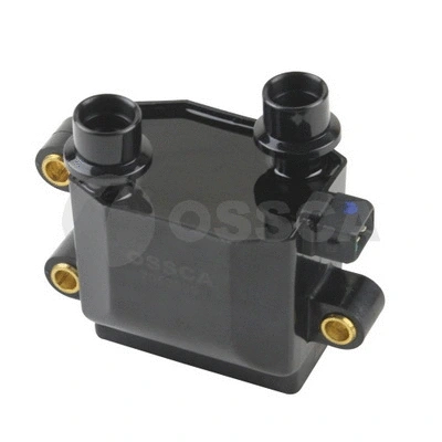 Bobine d'allumage OSSCA 19369