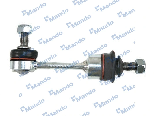 Entretoise/tige, stabilisateur MANDO MSC015208