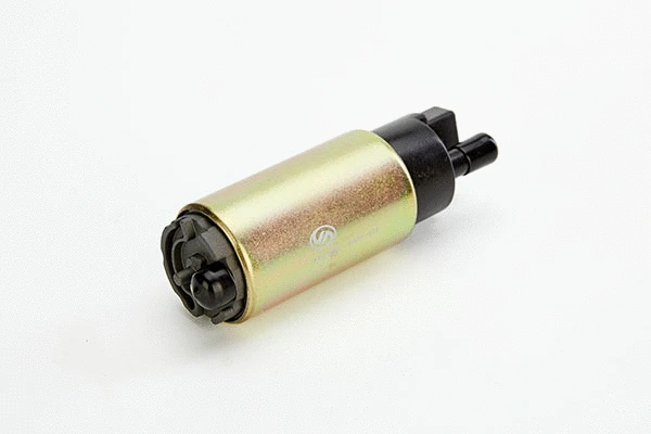 Pompe à carburant DODA 1120020025