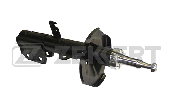 Amortisseur ZEKKERT SG-4687