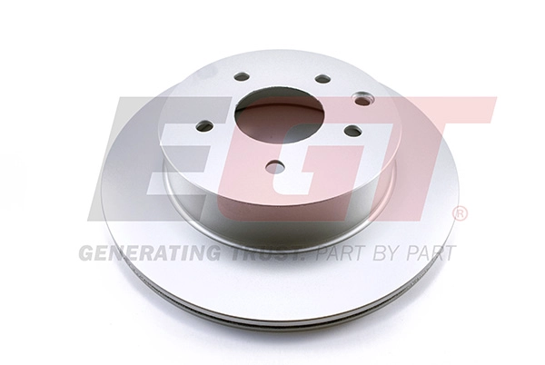 Disque de frein EGT 410522cEGT