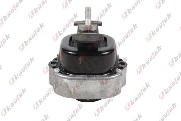 Support moteur KAUTEK BM-EM065