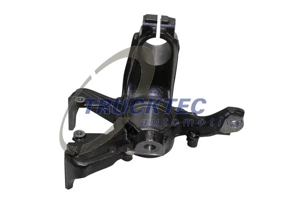 Fusée d'essieu, suspension de roue TRUCKTEC AUTOMOTIVE 07.31.303