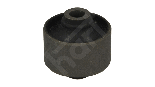 Suspension, bras de liaison HART 445 022
