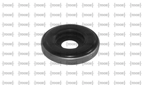 Coupelle de suspension TOOR SU00225