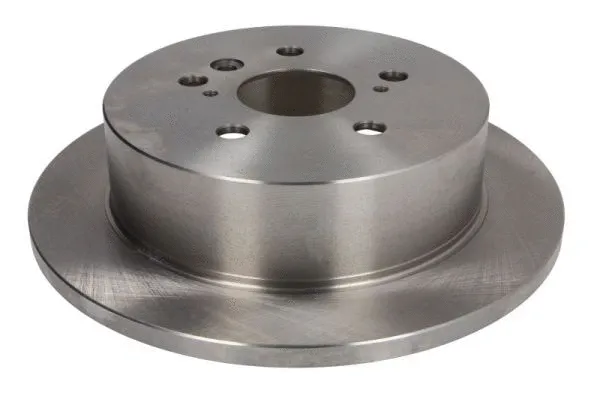 Disque de frein ABE C42020ABE