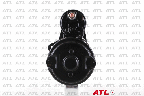 Démarreur ATL Autotechnik A 10 200