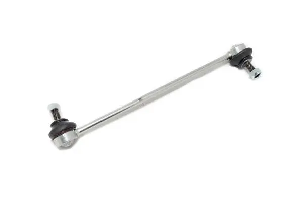 Entretoise/tige, stabilisateur CWORKS F250R0054