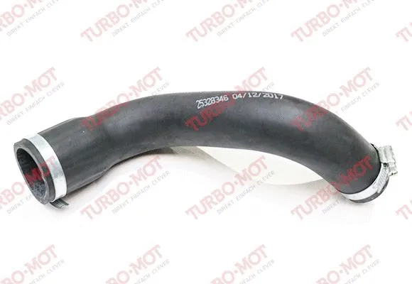 Gaine de suralimentation TURBO-MOT LLS911700