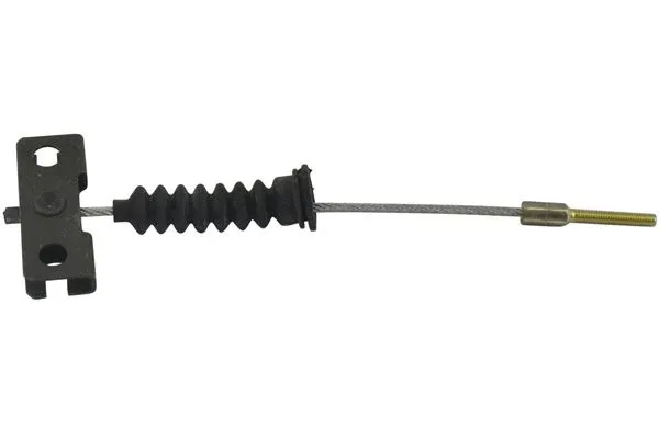Tirette à câble, frein de stationnement KAVO PARTS BHC-6517