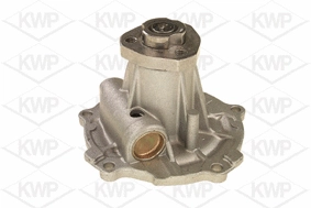 Pompe à eau, refroidissement du moteur KWP 10609