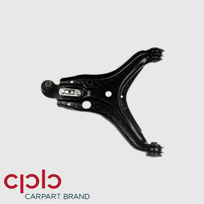 Bras de liaison, suspension de roue CPB 505473