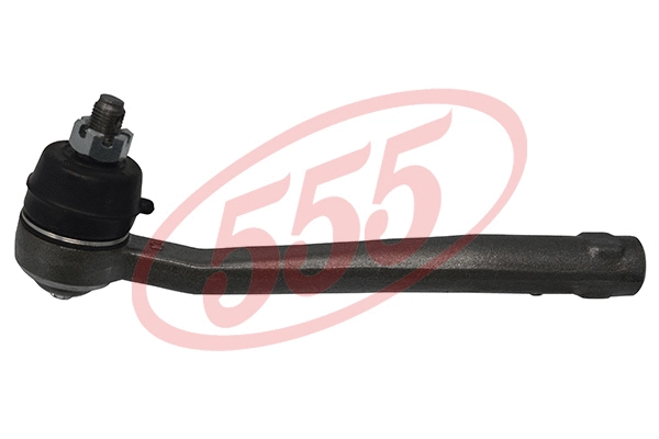 Rotule de barre de connexion 555 SE-4171R