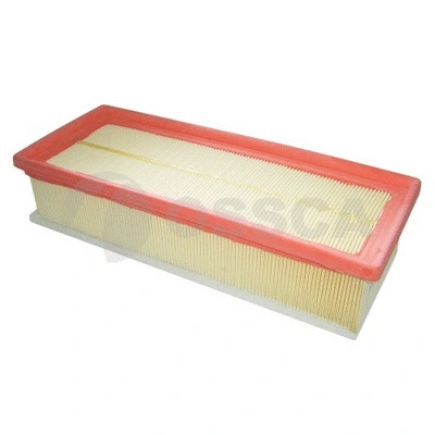 Filtre à air OSSCA 02695