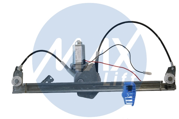 Lève-vitre MAX WRN180-R