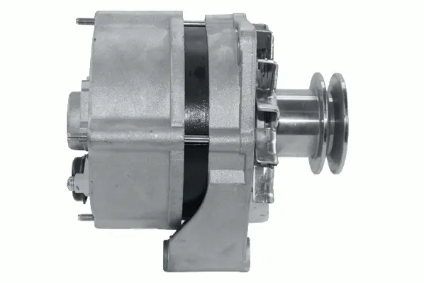 Alternateur FRIESEN 9031170