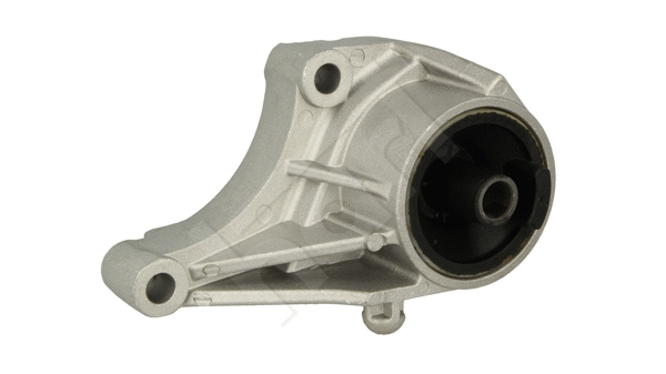 Support moteur HART 482 394
