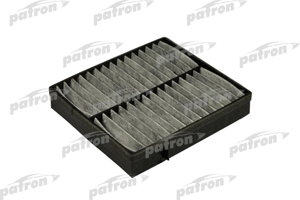 Filtre, air de l'habitacle PATRON PF2107
