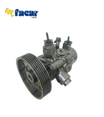 Pompe hydraulique, direction FACAR 806023