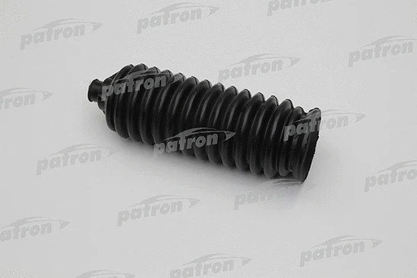 Joint-soufflet, direction PATRON PSE6226