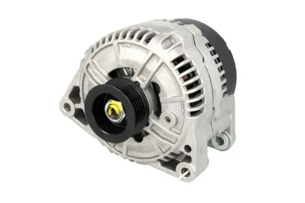 Alternateur STARDAX STX100390