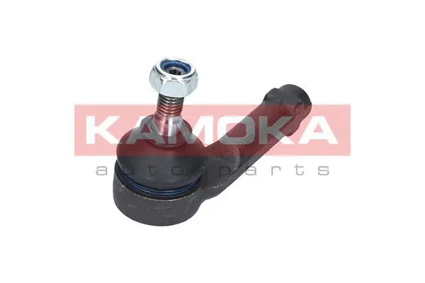 Rotule de barre de connexion KAMOKA 9010091