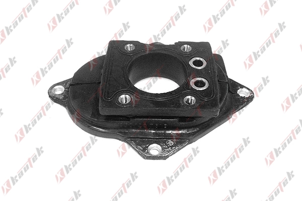 Flasque, carburateur KAUTEK AU-VR002
