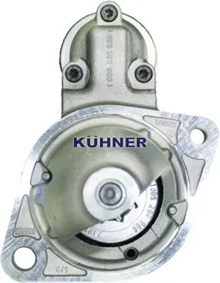 Démarreur AD KÜHNER 101419