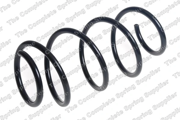 Ressort de suspension KILEN 14892